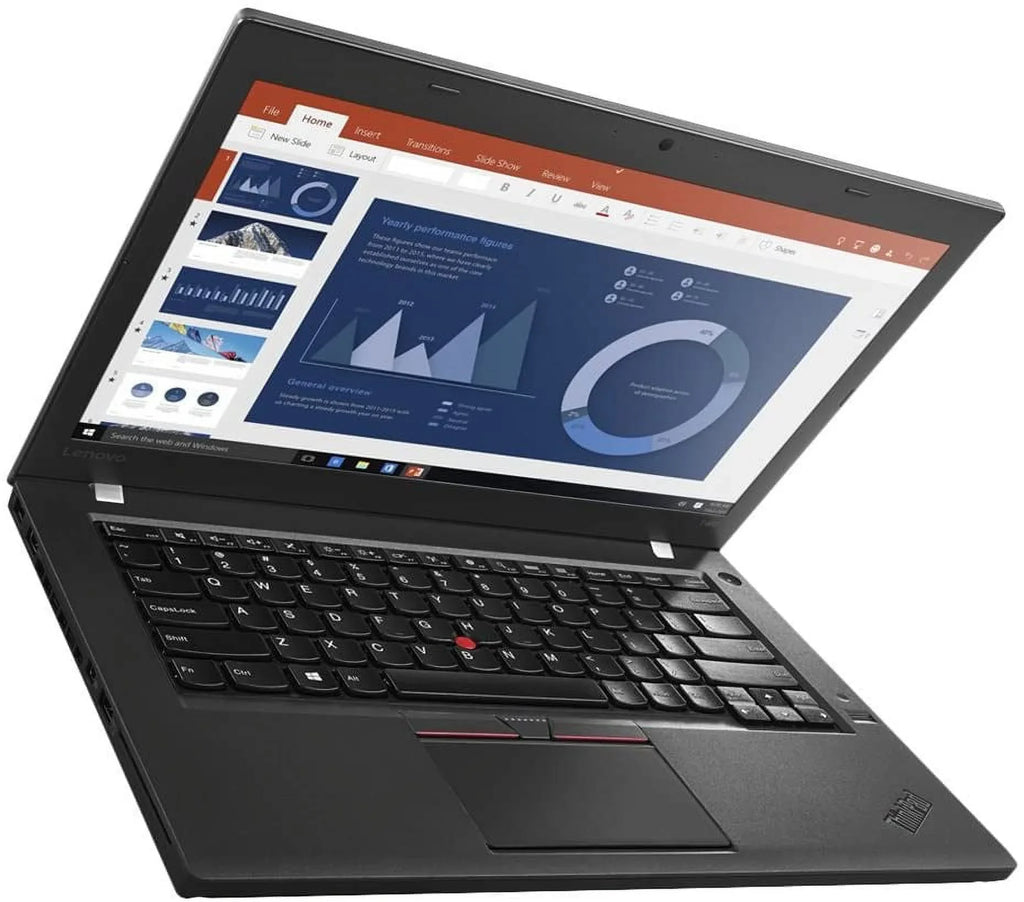 " Used , ,  6300U, 2.4 , 8GB,  180GB, 14.0W, WiFi, Windows 10 Pro 64 bit"