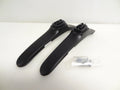 Sharp / Insignia -43LBU591U -40LB480U -40LB601U Stand Legs /Screws -