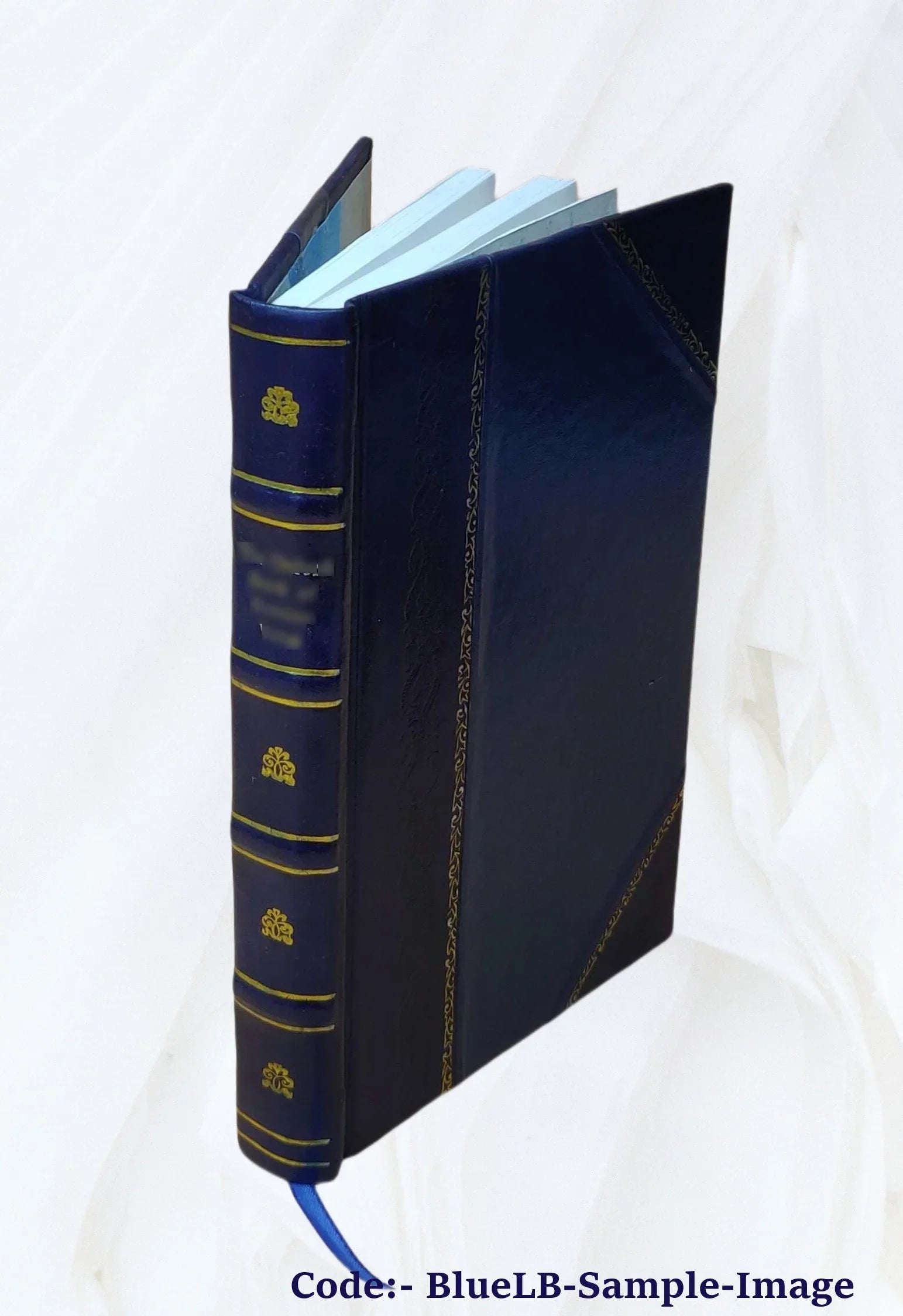 Wah-to-yah, and the Taos trail : or, Prairie travel and scalp dances, with a look at Los Rancheros from muleback and the Rocky mountain camp-fire 1850 [Leather Bound]