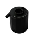 Multifunctional Portable Cordless Electric Inflator Inflatable and Vacuum Pump Camping Light Mattress Inflator Vacuum Pump Tent Lamp