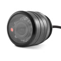 Vision  Universal Backup Camera with Night Vision