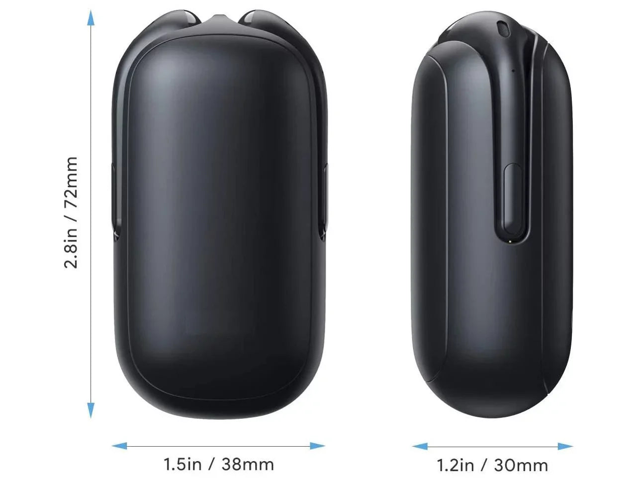 Wireless  Earphones Bluetooth Earbuds Headphones True Stereo Headset  for Samsung Galaxy   5G  5G  A10s A10e A03s A02s  - Sonim   - Sony Xperia 1 - -Mobile
