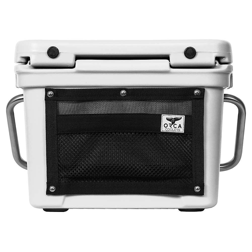 20 Quart Cooler