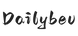 dailybev.shop - Home