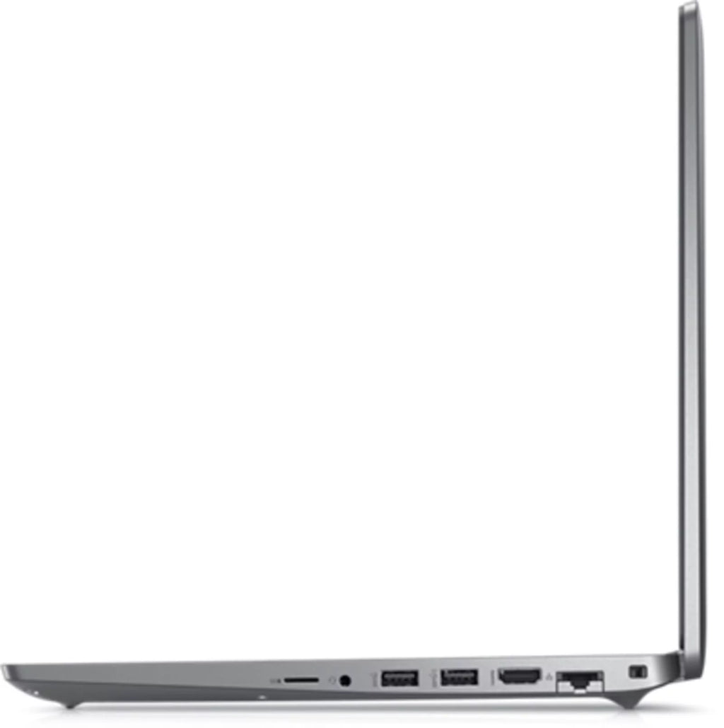 Restored Dell Latitude 5000 5530 Laptop (2022) 15.6"  Core i5 - 256GB  - 16GB  10 Cores @ 4.4 GHz - 12th Gen  (Refurbished)