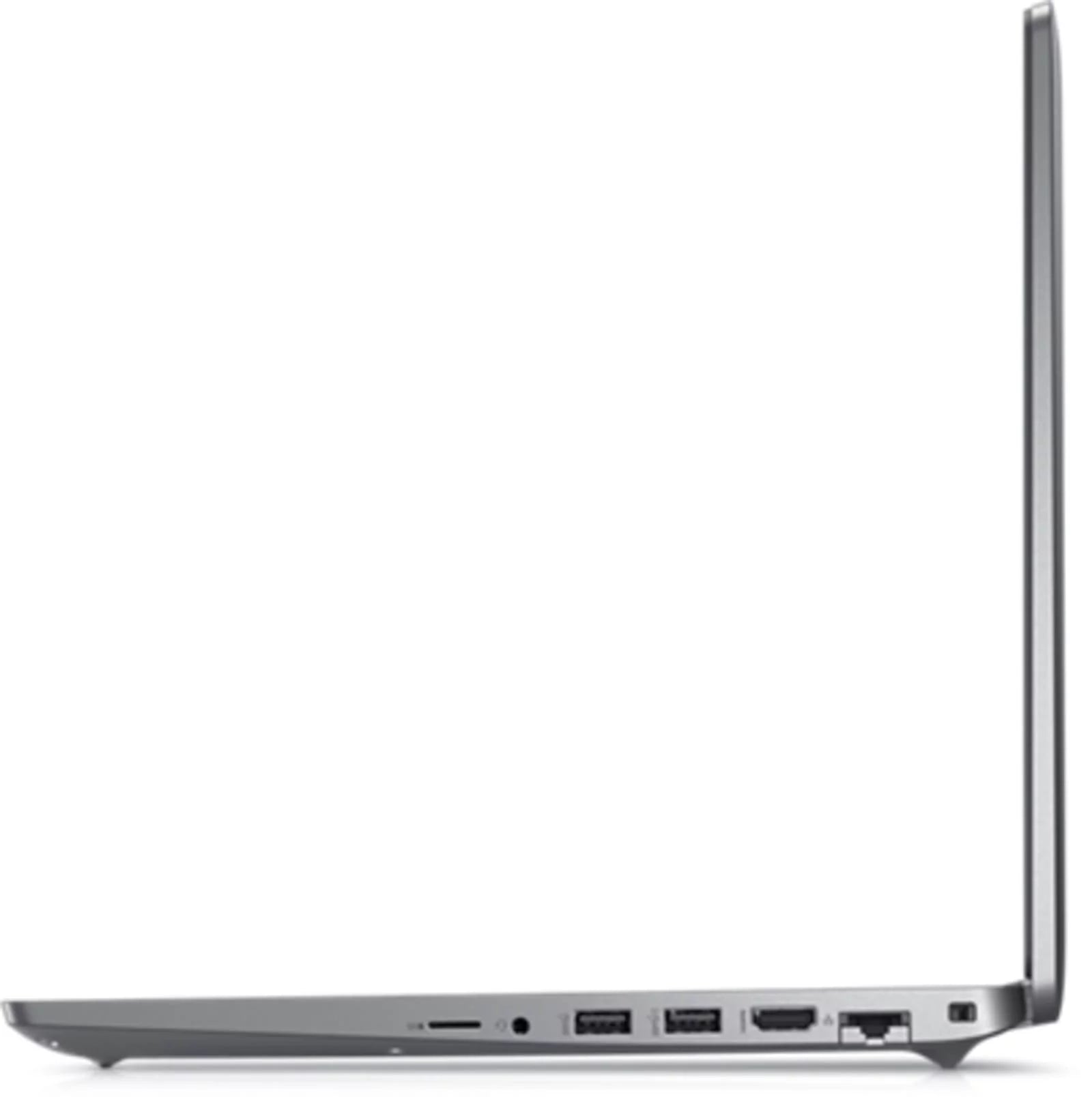 Restored Dell Latitude 5000 5530 Laptop (2022) 15.6"  Core i5 - 256GB  - 16GB  10 Cores @ 4.4 GHz - 12th Gen  (Refurbished)