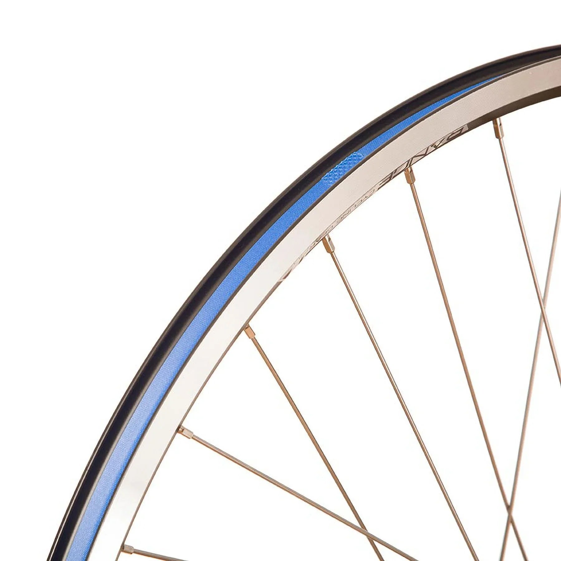 '-26 Wheel Rear 26'' / 559, Holes: 36, , 135mm, Rim and Disc  6-bolt, Shimano