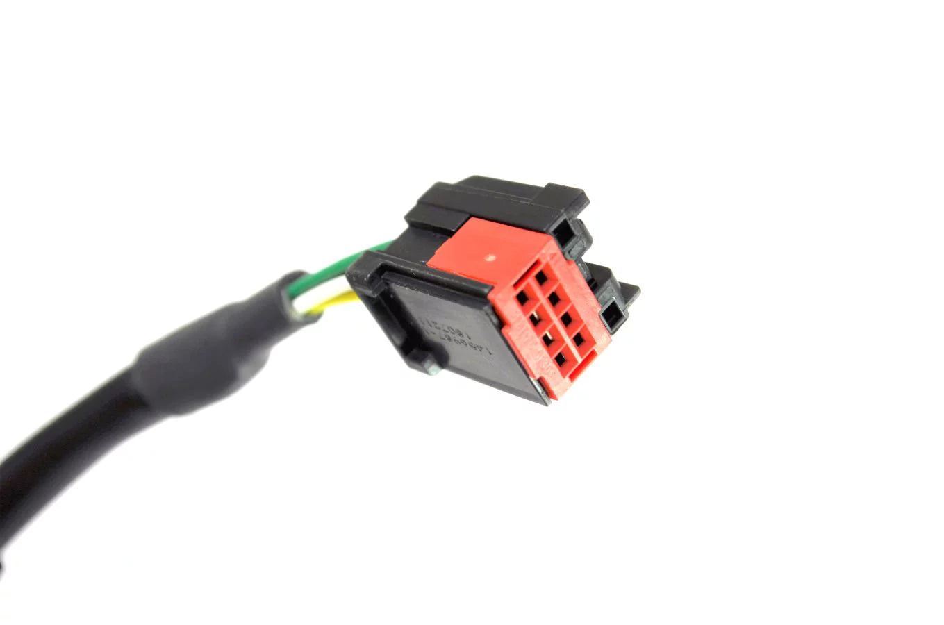 Auto Warehouse - - Park Assist Back Up Camera Fits select: 2010-2012