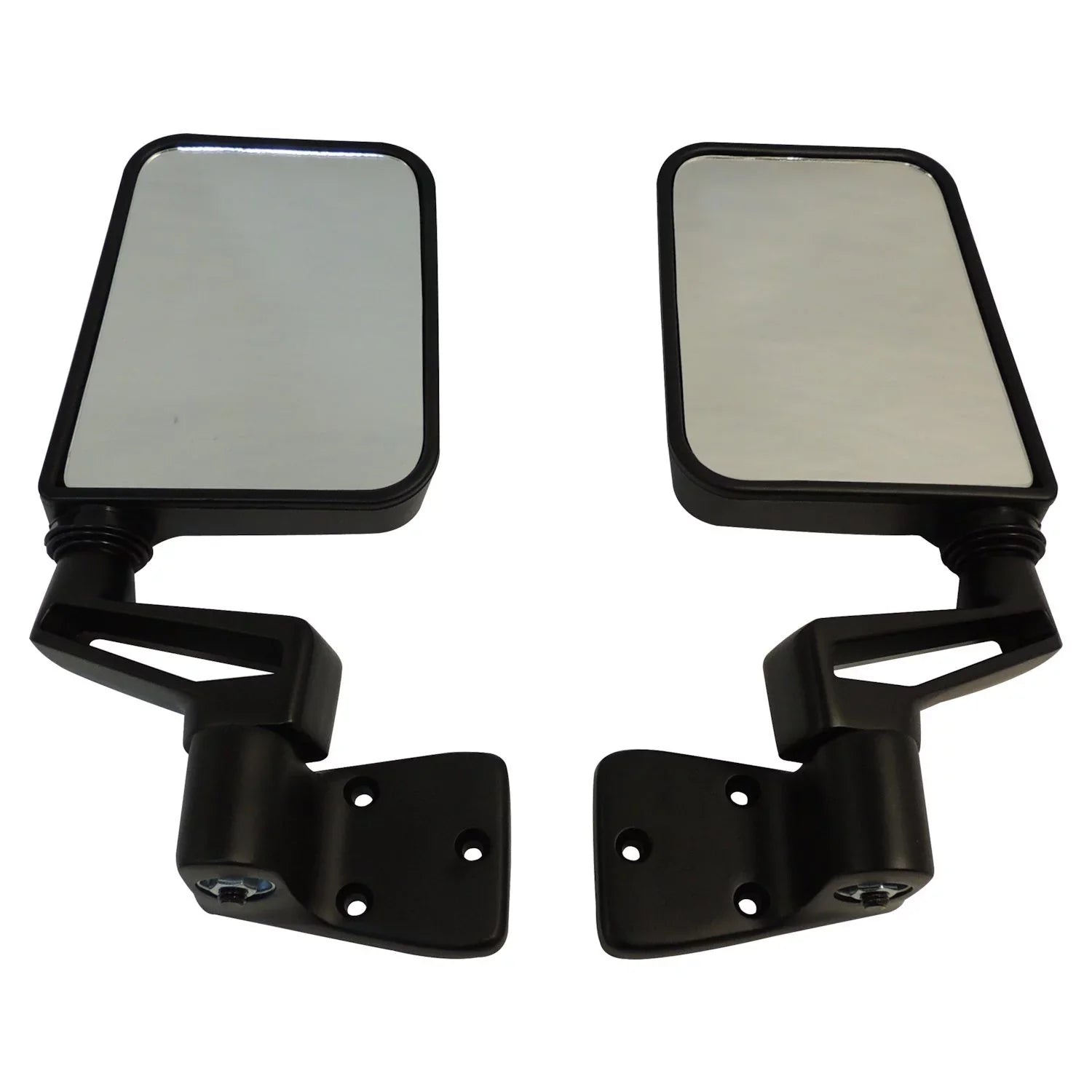 Crown Automotive 82200834K     () Fits select: 1997-2006   / , 1989-1995   /