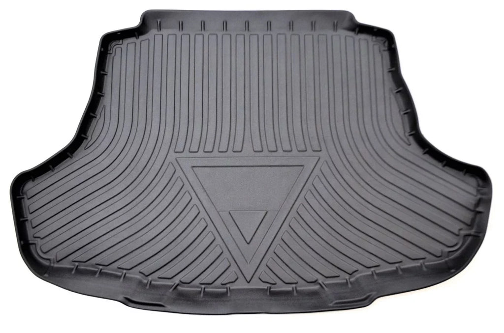 Auto Warehouse 80-802128 - Trunk Cargo Liner Fits select: 2018-2020