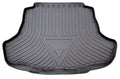 Auto Warehouse 80-802128 - Trunk Cargo Liner Fits select: 2018-2020