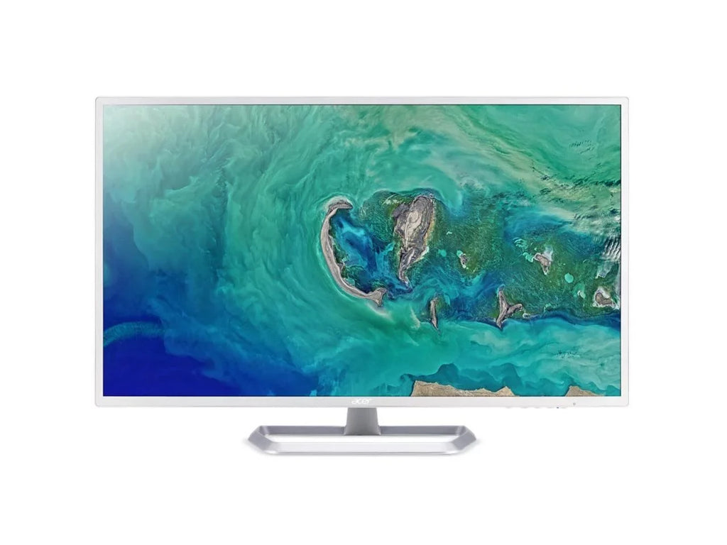 Acer Office Professional  Awi 32"  1920x1080 Low Blue Light and Flicker-Less  wall Mounting Monitor, ,