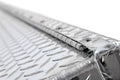 Dee Zee  Tool Box Fits select: 2020-2022  , 2022