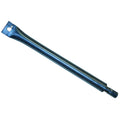 17.25" Stainless Steel Burner for Broil King Gas Grills