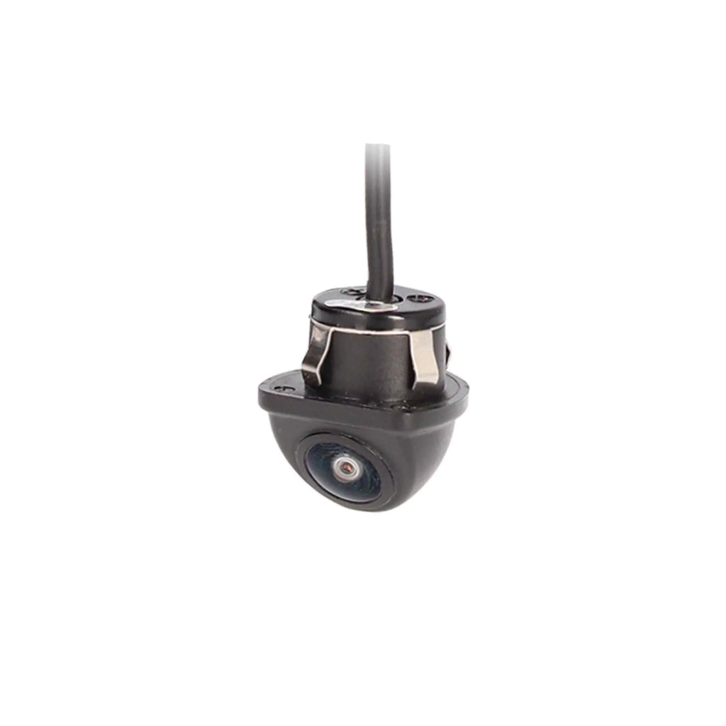 iBeam - Universal Micro Camera 55° Angled Switchable Mirror Camera