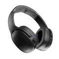 Skullcandy Crusher Evo  over-Ear Headphones in Black