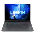 Lenovo Legion 5i Pro Gen 7 Intel Laptop, 16" , i7-12700H, ® GeForce ™ 3070 Laptop  8GB , 16GB, 1TB, For Gaming