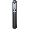 QooCam Pocket Sized 4K 360� and 3D 180� Camera