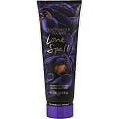 Victoria's Secret    Body Lotion 8.4 fl. oz.