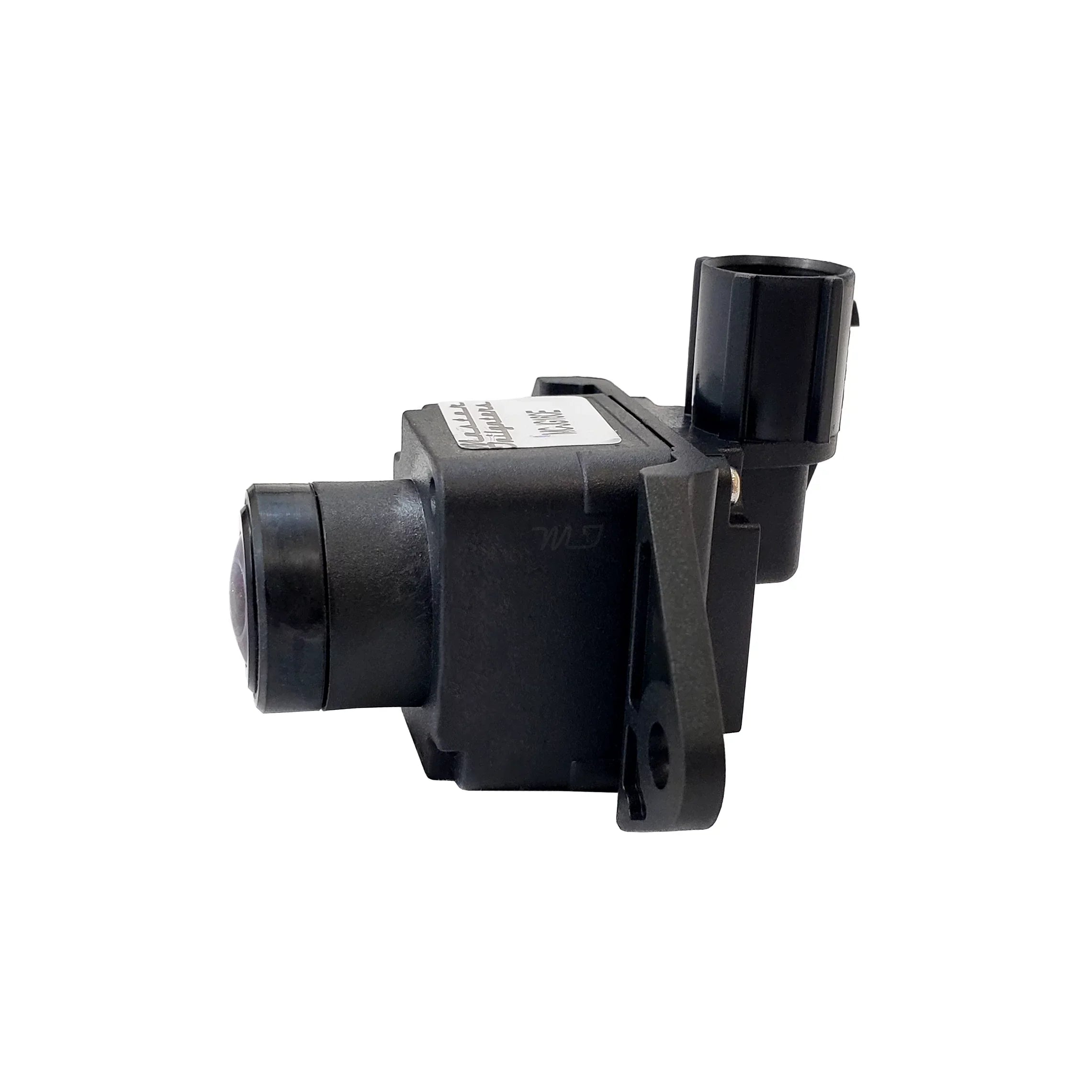 Master Tailgaters Replacement Jeep Grand Cherokee Backup Camera (2016-2019)  Part # 68274727AB, 68274727AC, 68319465AA, 68319465AB, 68367609AA