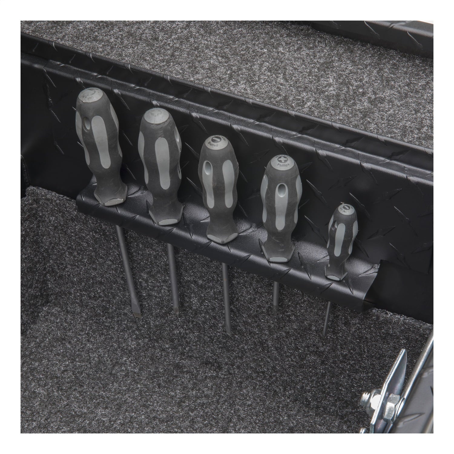 /United Welding Services -72--- -72--- 72IN