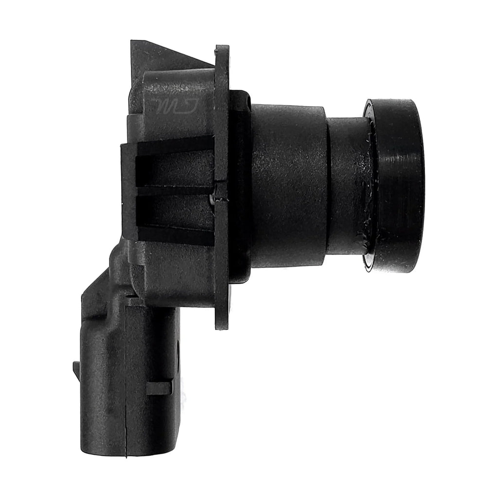 Master Tailgaters Replacement Backup Camera for Ford Edge (11-12)  Part # ,