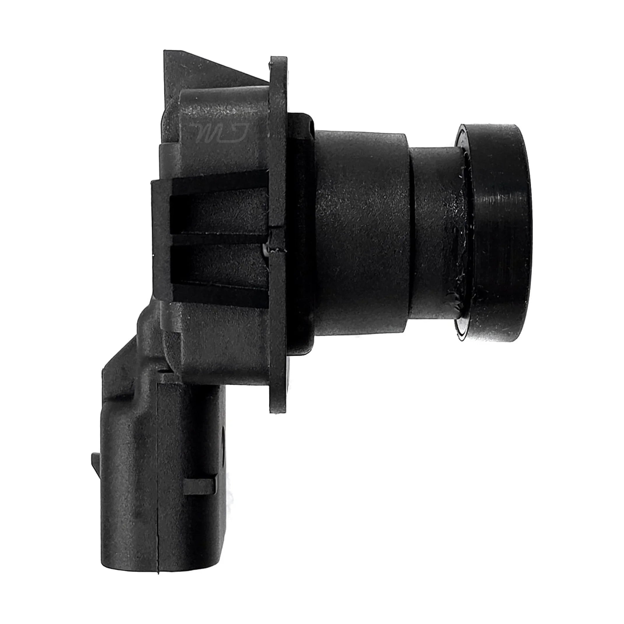 Master Tailgaters Replacement Backup Camera for Ford Edge (11-12)  Part # ,