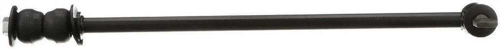 Delphi Suspension Trailing Arm /:Tc7934 Fits select: 1995-2002  , 1995-2002