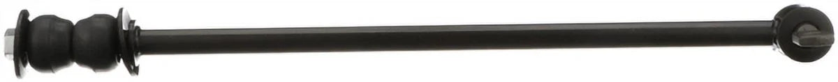 Delphi Suspension Trailing Arm /:Tc7934 Fits select: 1995-2002  , 1995-2002