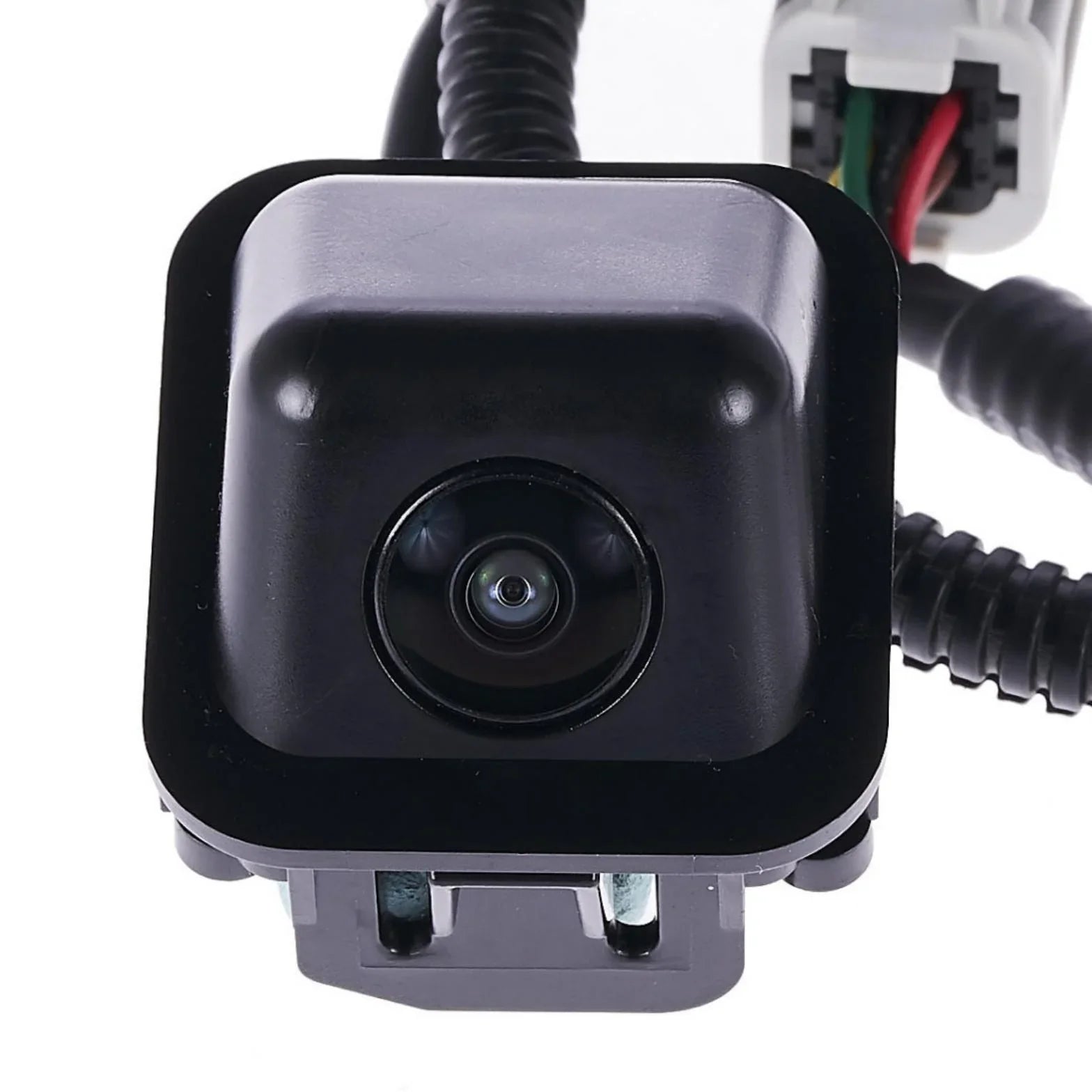 Backup Camera Replaces for 16-17 Cadillac  84003129 23368296