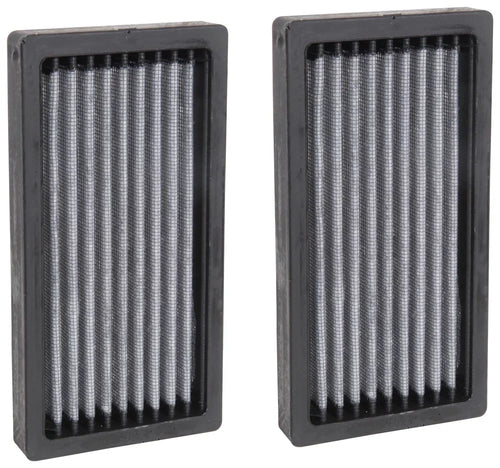 &  Cabin Air Filter