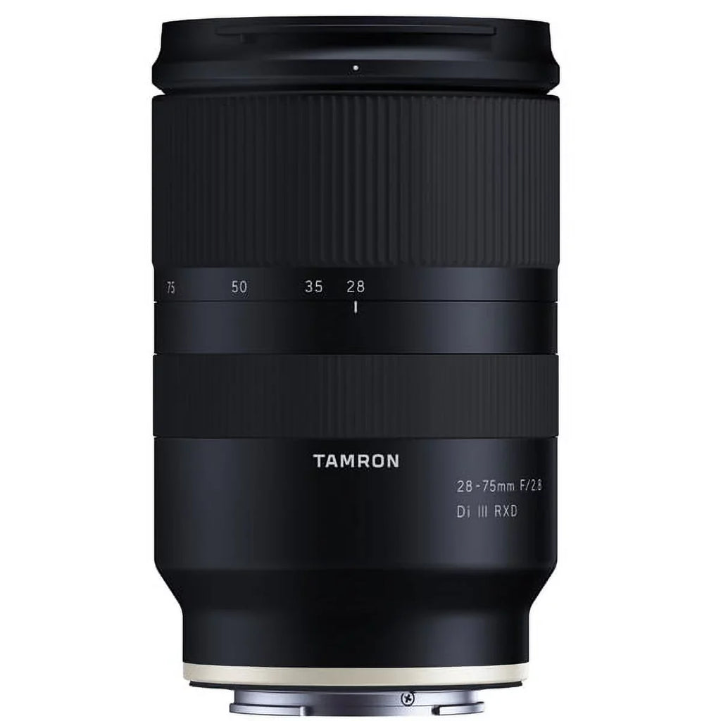 28-75mm f/2.8 Di   /, -/- ,  f/2.8  ,    , -  , -