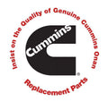 Cummins  Filter Lube