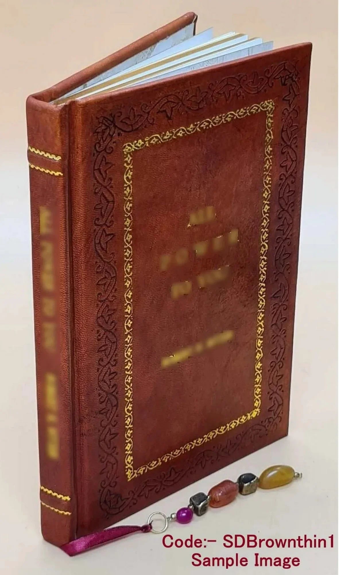 '-- ratings as of May 10, 1955 : boilers - cast iron, baseboards - all types. 1955 [Premium Leather Bound]