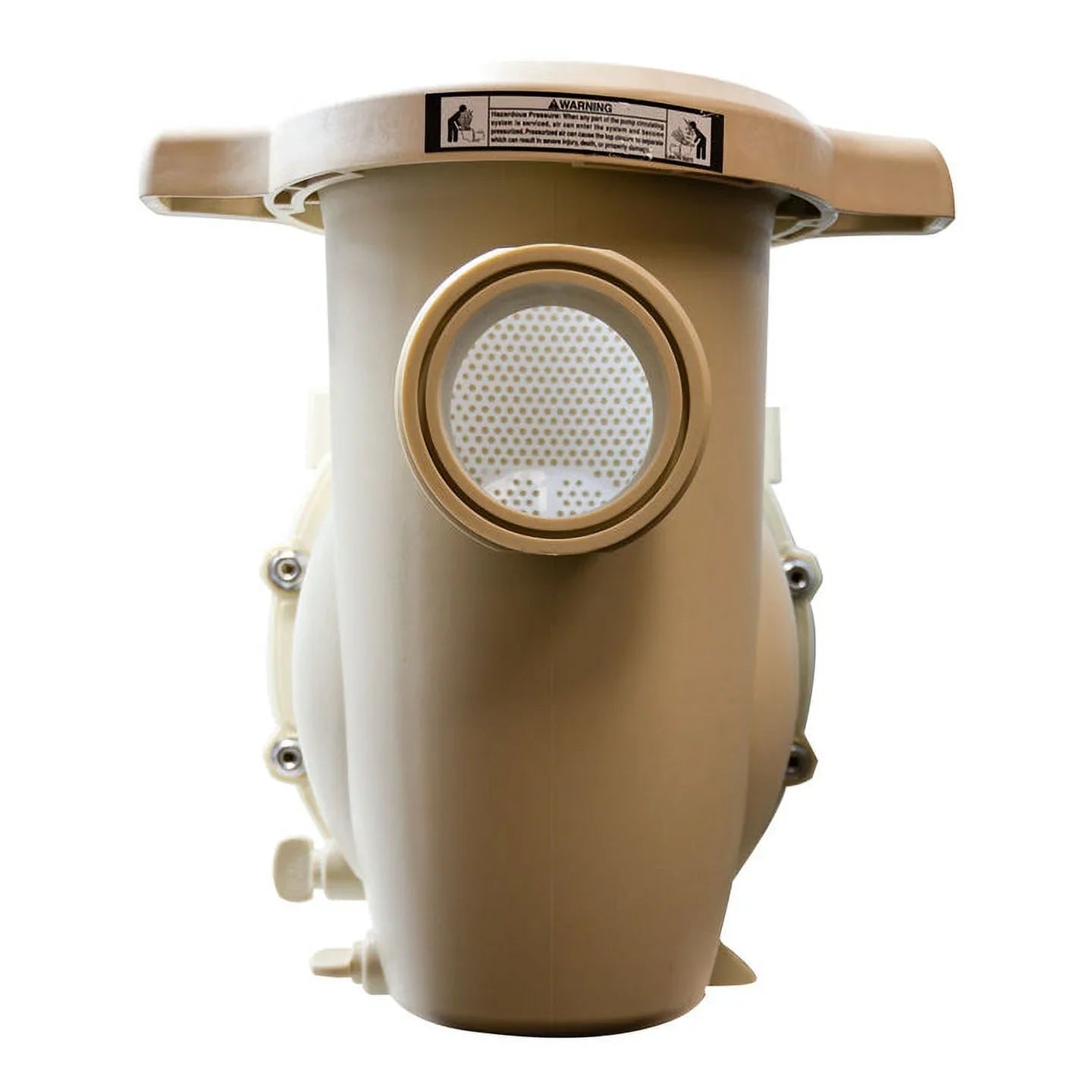 Pentair WiFi and Bluetooth IntelliFlo3  3.0HP | Replacement Pool Pump 011075