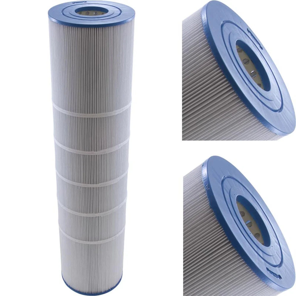 Filbur -1960 150 Sq. Ft. Filter Cartridge
