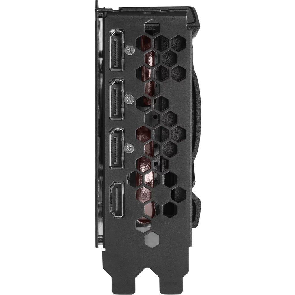 GeForce  3070 Ti Graphic Card - 8