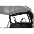 Tusk  Rear Glass Window For    4 Turbo  Edition 2018
