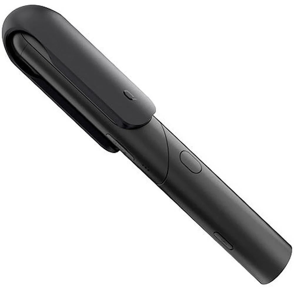 QooCam Pocket Sized 4K 360� and 3D 180� Camera