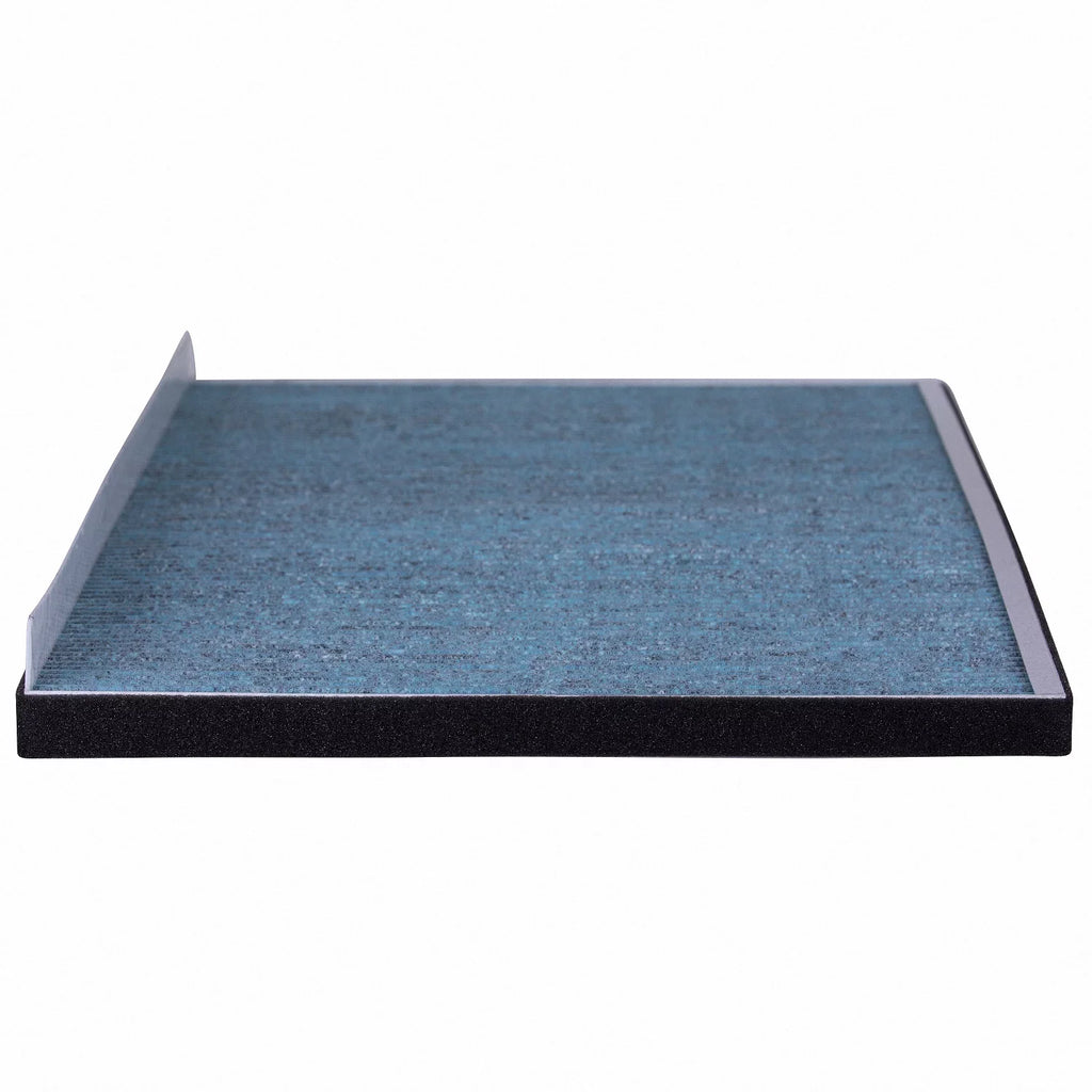 PureFlow  Cabin Air Filter  | Fits 2016-21 Tesla