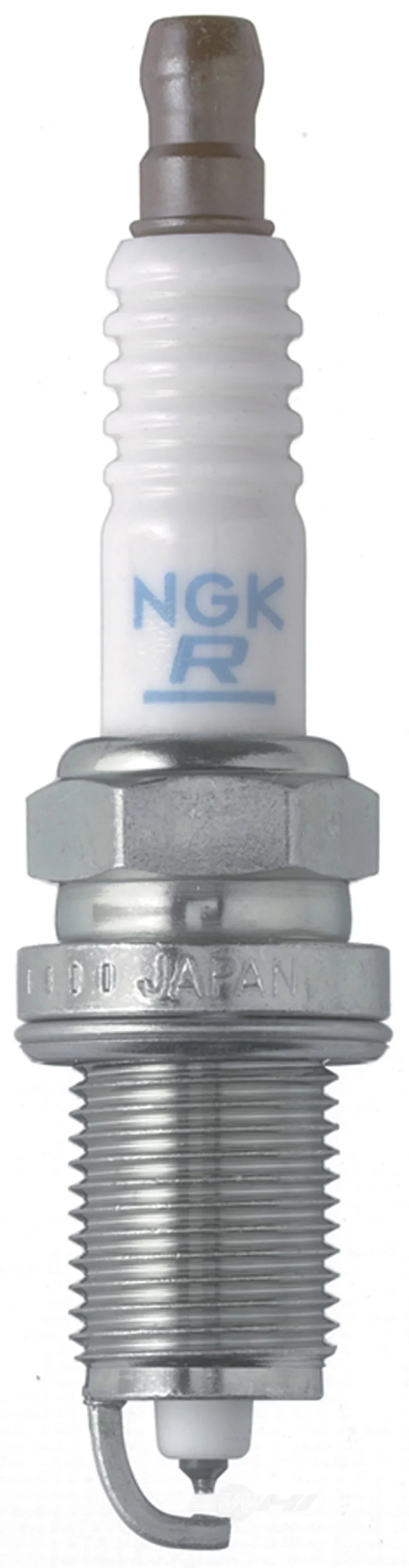 92041 Laser Platinum Spark Plug (4 Pack) Fits select: 2008-2014  , 2011-2014  200