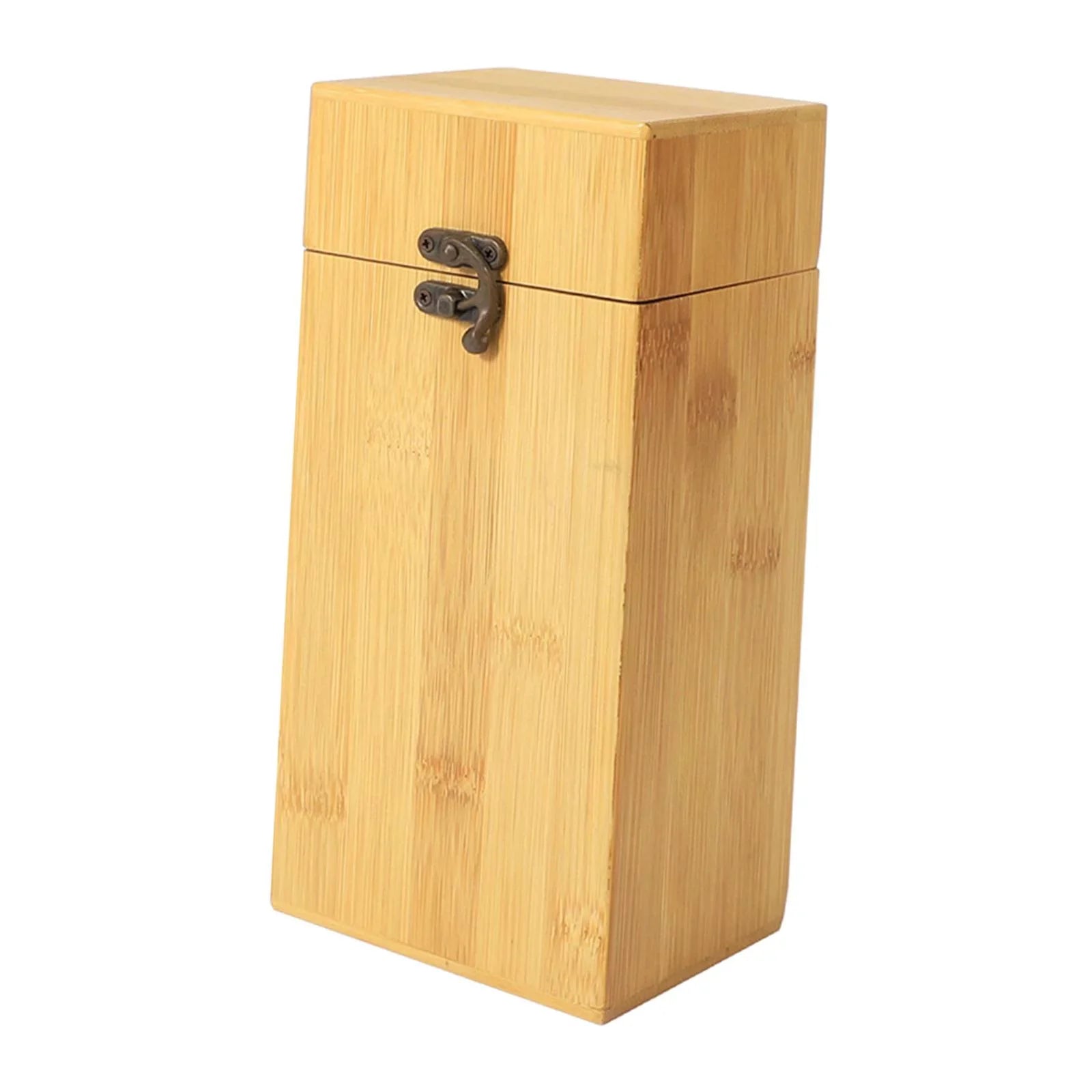 Utensil Holder Lock Design Silverware Organizer Utensil Drying Storage Stand for Picnic Camping Outdoor Countertop Restaurant Kitchen