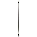 Shoreline Boat Stern Light  | Halogen All Around 48 Inch