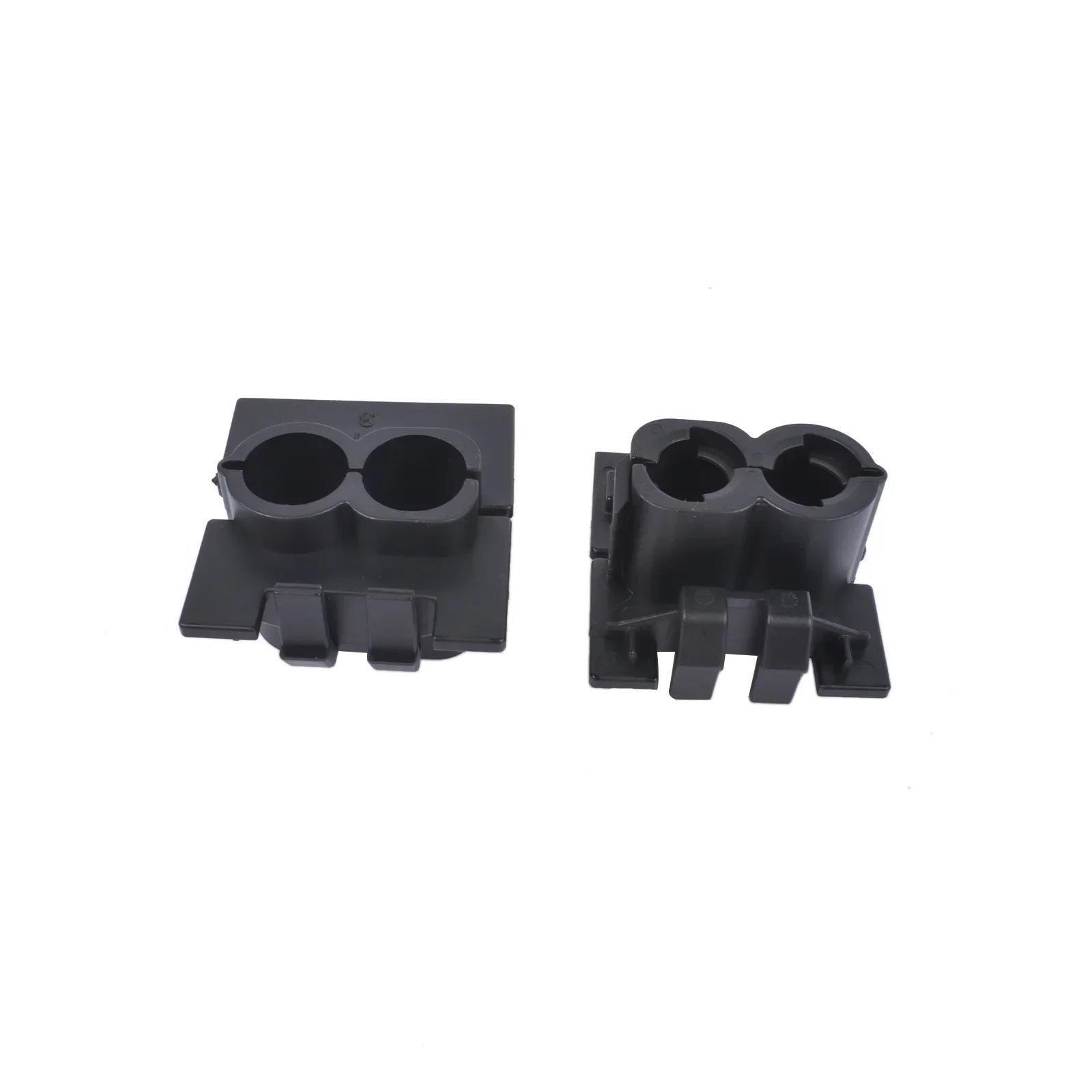 Koomaha For Toyota Tacoma 2.7L 3.5L  19-21 4-Door Power Tailgate Lock Kit Long Bed