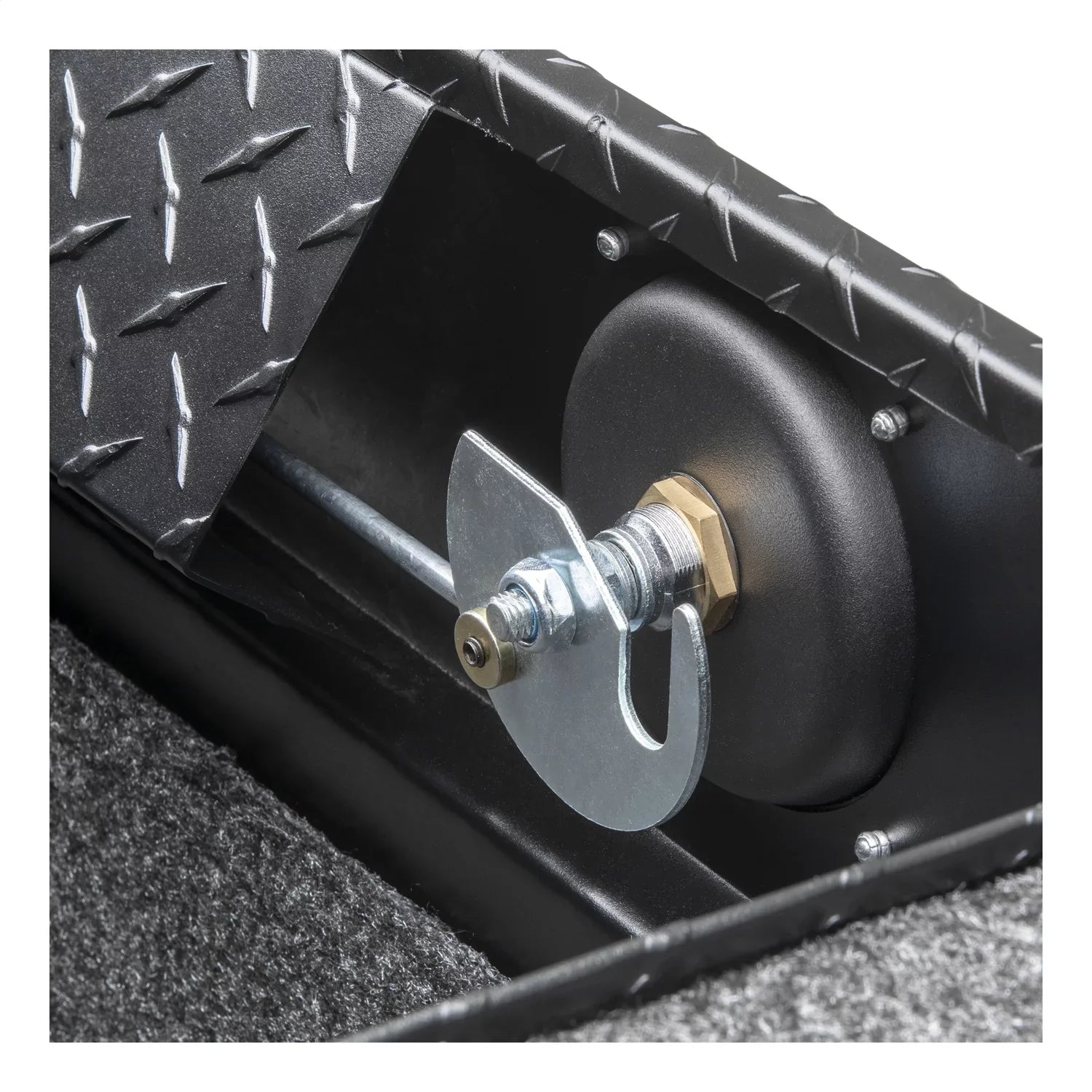 /United Welding Services -72--- -72--- 72IN