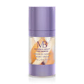 Meaningful Beauty Crme de Serum, 0.5 Fl Oz