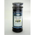 St Dalfour  Black Currant 100% Fruit Conserve