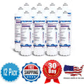 Brand , Water Filters , Model # --300-12000SK , Compatible with Pentair® Coldrink 3- - 12 Filters - Made in ...