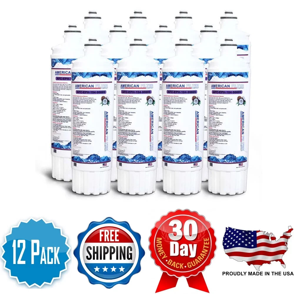 Brand , Water Filters , Model # --300-12000SK , Compatible with Pentair® Coldrink 3- - 12 Filters - Made in ...