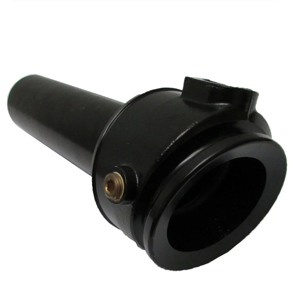 Sea-Doo New  Pipe-Head 274001353 Watercraft  Jet Boat
